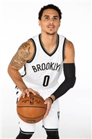Shane Larkin t-shirt #3416762