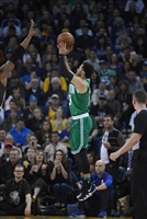 Shane Larkin mug #G1659325