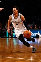 Shane Larkin mug #G1659326