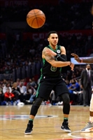 Shane Larkin mug #G1659329
