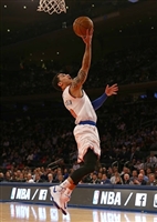 Shane Larkin Longsleeve T-shirt #3416779