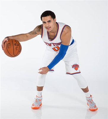 Shane Larkin puzzle 3416780