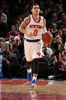 Shane Larkin mug #G1659350