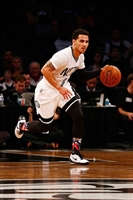 Shane Larkin mug #G1659352