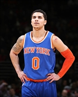 Shane Larkin Sweatshirt #3416794