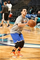 Shane Larkin mug #G1659356