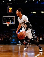Shane Larkin Longsleeve T-shirt #3416797