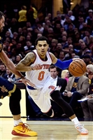 Shane Larkin mug #G1659359