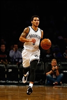 Shane Larkin mug #G1659362