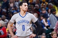 Shane Larkin mug #G1659366