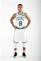 Shane Larkin tote bag #G1659370