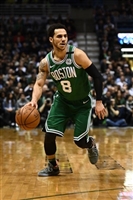Shane Larkin mug #G1659376