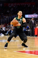 Shane Larkin mug #G1659381