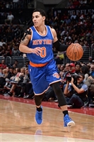 Shane Larkin mug #G1659386