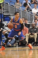 Shane Larkin tote bag #G1659387