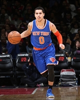 Shane Larkin mug #G1659388