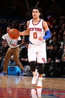 Shane Larkin Sweatshirt #3416829