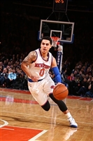 Shane Larkin tote bag #G1659392