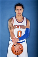 Shane Larkin mug #G1659396