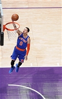 Shane Larkin mug #G1659397