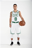 Shane Larkin mug #G1659398