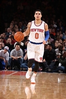 Shane Larkin mug #G1659405