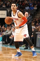 Shane Larkin mug #G1659406