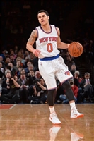 Shane Larkin mug #G1659408