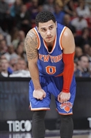 Shane Larkin tote bag #G1659411