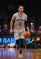 Shane Larkin tote bag #G1659413