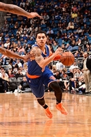 Shane Larkin mug #G1659416