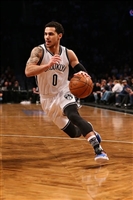 Shane Larkin mug #G1659418