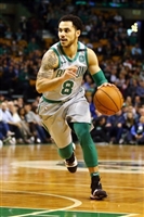 Shane Larkin mug #G1659422