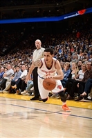 Shane Larkin Sweatshirt #3416864