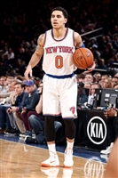 Shane Larkin Longsleeve T-shirt #3416868