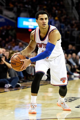 Shane Larkin Poster 3416869