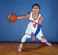 Shane Larkin mug #G1659430