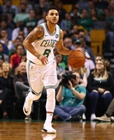 Shane Larkin Longsleeve T-shirt #3416871