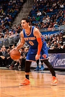 Shane Larkin mug #G1659433