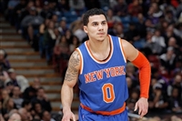 Shane Larkin mug #G1659438