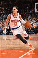 Shane Larkin mug #G1659442