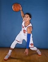 Shane Larkin mug #G1659444