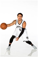 Shane Larkin mug #G1659447