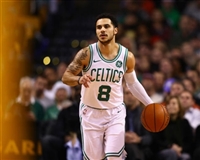 Shane Larkin mug #G1659448