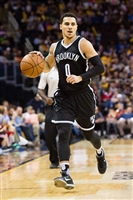 Shane Larkin Tank Top #3416895