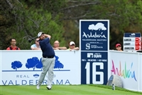 Shane Lowry Tank Top #3510177