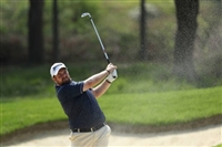 Shane Lowry magic mug #G1752409