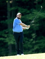 Shane Lowry magic mug #G1752410