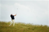 Shane Lowry Longsleeve T-shirt #3510184