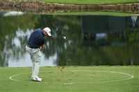 Shane Lowry Sweatshirt #3510186